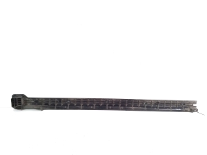 Volkswagen ID.4 I (2020–2026) Underbody shield 1EA825529 - 3