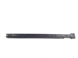 Underbody shield - 1EA825529
