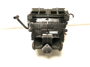 Infiniti FX (2008–2013) Heizung und ihre Teile 271101CF0A - 3