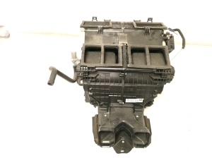 Infiniti FX (2008–2013) Heizung und ihre Teile 271101CF0A - 7