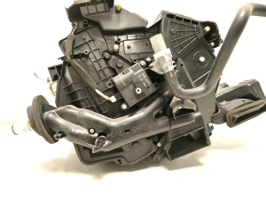 Infiniti FX (2008–2013) Heizung und ihre Teile 271101CF0A - 8