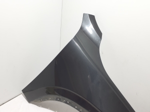 VOLVO XC90 (2015–2024) Front fender 31651676 - 2
