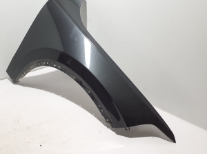 VOLVO XC90 (2015–2024) Front fender 31651676 - 3