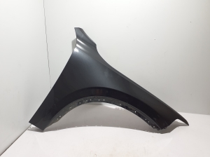 VOLVO XC90 (2015–2024) Front fender 31651676 - 4