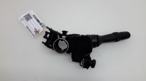 LEXUS RX (2003–2009) Switch and its parts 8414048080 - 2