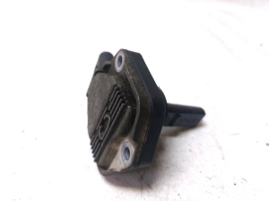 Volkswagen Golf Plus Mk5 (2004–2008) Ölstandssensor 1J0907660C - 3