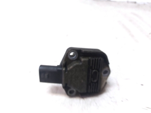 Oil level sensor - 1J0907660C