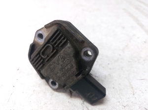 Volkswagen Golf Plus Mk5 (2004–2008) Ölstandssensor 1J0907660C - 4