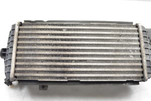 Hyundai Tucson (2015–2026) Intercooler 282702A430 - 2