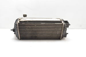 Hyundai Tucson (2015–2026) Intercooler 282702A430 - 3