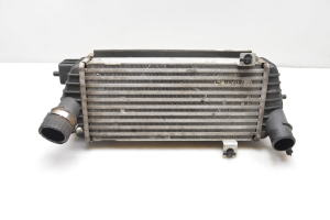 Hyundai Tucson (2015–2026) Intercooler 282702A430 - 5