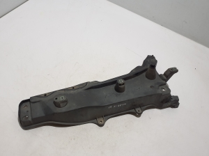 VOLVO XC90 (2015–2024) Front fender bracket 31391778 - 2