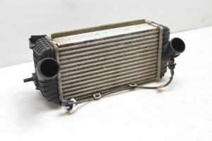 Kia Sportage (2016–2021) Vahejahuti radiaator 282702F650 - 2