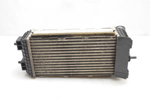 Kia Sportage (2016–2021) Vahejahuti radiaator 282702F650 - 5