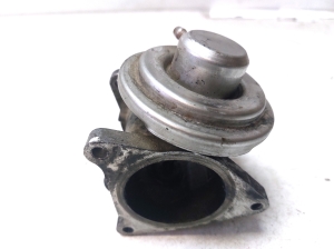 EGR valve - 038131501AF