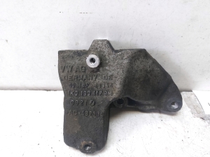 Gearbox bracket - 1K0199117BM