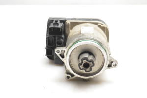 Elektriskais stūres pastiprinātāja sūknis - 56320F1590