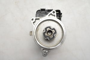 Kia Sportage (2016–2021) Elektrische Servopumpe 56320F1590 - 2