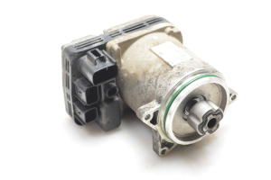 Kia Sportage (2016–2021) Elektrische Servopumpe 56320F1590 - 3