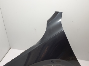 VOLVO XC90 (2015–2024) Front fender 31651675 - 2
