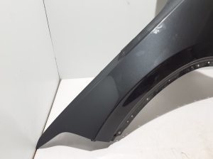VOLVO XC90 (2015–2024) Front fender 31651675 - 3