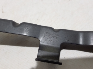 VOLVO XC90 (2015–2024) Hood hinge 31352878 - 2