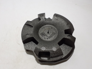 VOLVO XC90 (2015–2024) Tungraud 31362300 - 3