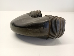 Volkswagen Passat B7 (2010–2014) Luftansaugschlauch 3C0129618D - 3