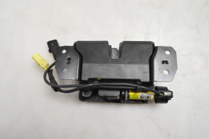 Hyundai Tucson (2015–2026) Serrure de capot 81130D7000 - 4