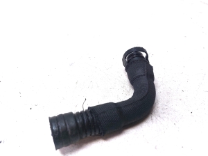 Volkswagen Golf Plus Mk5 (2004–2008) Kartera ventilācija (elpotājs) 038103493AL - 2