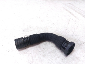 Volkswagen Golf Plus Mk5 (2004–2008) Kartera ventilācija (elpotājs) 038103493AL - 3