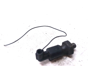 Oil sensor - 1J0973081
