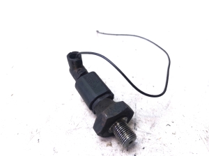 Volkswagen Golf Plus Mk5 (2004–2008) Ölsensor 1J0973081 - 3