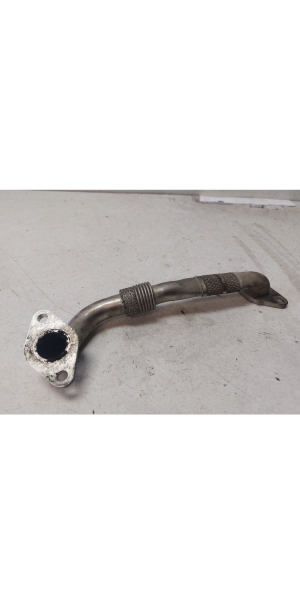 EGR valve pipe - 03G131521AF