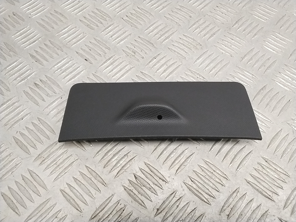 Ford Mustang Mach-E Mach-E (2020–2026) Dashboard trim LJ8BR046B34A Ford Mustang Mach-E Mach-E (2020–2026) Dashboard trim LJ8BR046B34A