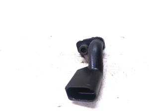 Volkswagen Golf Plus Mk5 (2004–2008) Crankshaft position sensor 036906433B - 3