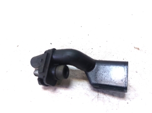Kurbelwellensensor - 036906433B