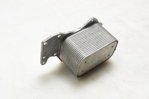 Õlijahuti - 059117021J