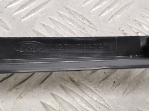 Ford Mustang Mach-E Mach-E (2020–2026) Dashboard trim LJ8BR044F09A - 6