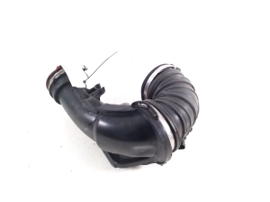 Mercedes Benz E-Class W212 (2009–2015) Õhu sisselaske voolik A6510903542 - 2