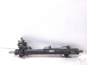 Steering rack - 4F1422065R