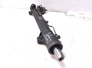 AUDI A6 C6 (2004–2011) Steering rack 4F1422065R - 3
