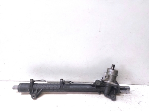 AUDI A6 C6 (2004–2011) Steering rack 4F1422065R - 4