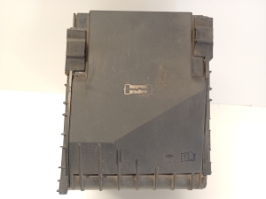   Sicherungskästen  - 3C0937125A 