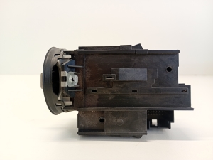 Volkswagen Passat B7 (2010–2014) Ignition switch 3C0905843AA - 5