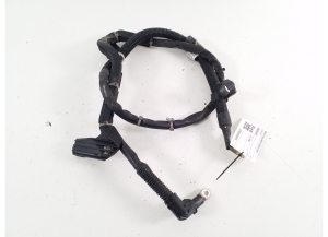 Sonstiges Kabel - A2055406921