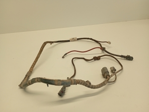 Volkswagen Passat B7 (2010–2014) Other wire 3C1971111AD - 3