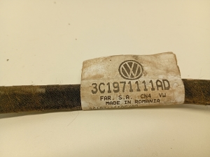 Volkswagen Passat B7 (2010–2014) Other wire 3C1971111AD - 4
