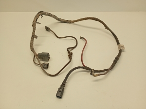   Sonstiges Kabel  - 3C1971111AD 