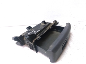 Handschuhfach - 5M0882599A